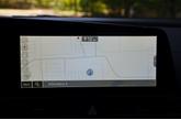 Thumbnail of 2025 Gray Hyundai ELANTRA HEV