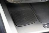 Thumbnail of 2025 Gray Hyundai ELANTRA HEV