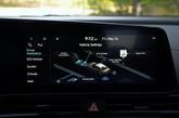 Thumbnail of 2025 Gray Hyundai ELANTRA HEV