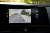 Thumbnail of 2025 Gray Hyundai ELANTRA HEV