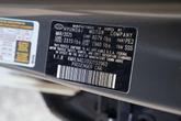 Thumbnail of 2025 Gray Hyundai ELANTRA HEV