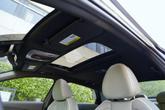 Thumbnail of 2025 Gray Hyundai ELANTRA HEV