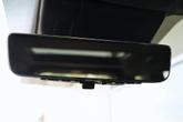 Thumbnail of 2026 Phantom Black Hyundai SANTA FE