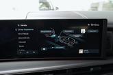 Thumbnail of 2026 Phantom Black Hyundai SANTA FE
