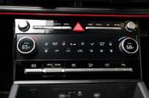 Thumbnail of 2026 Phantom Black Hyundai SANTA FE