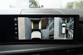 Thumbnail of 2026 Phantom Black Hyundai SANTA FE