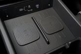 Thumbnail of 2026 Phantom Black Hyundai SANTA FE