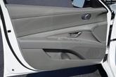Thumbnail of 2025 White Hyundai ELANTRA