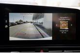 Thumbnail of 2025 White Hyundai ELANTRA
