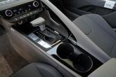 Thumbnail of 2025 White Hyundai ELANTRA