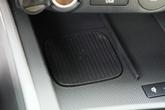Thumbnail of 2025 White Hyundai ELANTRA