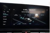 Thumbnail of 2025 White Hyundai ELANTRA
