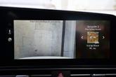 Thumbnail of 2025 White Hyundai ELANTRA