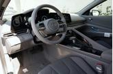 Thumbnail of 2025 White Hyundai ELANTRA