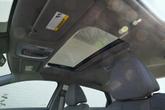 Thumbnail of 2025 White Hyundai ELANTRA
