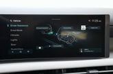Thumbnail of 2025 Hampton Gray Hyundai TUCSON