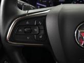 Thumbnail of 2023 Sapphire Metallic Buick Envision