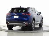 Thumbnail of 2023 Sapphire Metallic Buick Envision