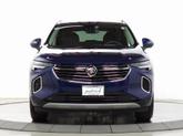 Thumbnail of 2023 Sapphire Metallic Buick Envision