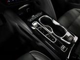 Thumbnail of 2023 Sapphire Metallic Buick Envision