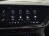 Thumbnail of 2023 Sapphire Metallic Buick Envision