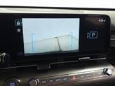Thumbnail of 2025 Red Metallic Hyundai KONA
