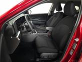 Thumbnail of 2025 Red Metallic Hyundai KONA