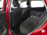Thumbnail of 2025 Red Metallic Hyundai KONA