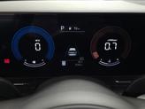 Thumbnail of 2025 Red Metallic Hyundai KONA