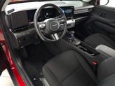 Thumbnail of 2025 Red Metallic Hyundai KONA