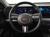 Thumbnail of 2025 Red Metallic Hyundai KONA