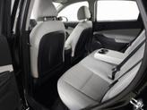 Thumbnail of 2022 Ultra Black Hyundai KONA