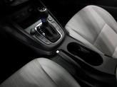 Thumbnail of 2022 Ultra Black Hyundai KONA