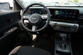 Thumbnail of 2025 Atlas Hyundai KONA