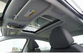 Thumbnail of 2025 Amazon Gray Hyundai ELANTRA