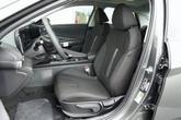 Thumbnail of 2025 Amazon Gray Hyundai ELANTRA