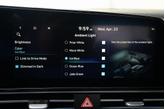 Thumbnail of 2025 Amazon Gray Hyundai ELANTRA