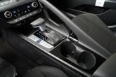 Thumbnail of 2025 Amazon Gray Hyundai ELANTRA