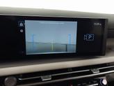 Thumbnail of 2025 Serenity White Pearl Hyundai TUCSON