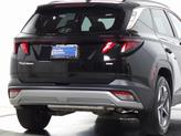 Thumbnail of 2025 Phantom Black Hyundai TUCSON