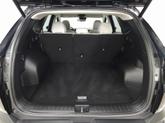 Thumbnail of 2025 Phantom Black Hyundai TUCSON
