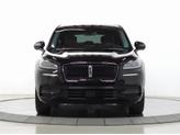 Thumbnail of 2022 Infinite Black Metallic Lincoln Corsair