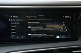 Thumbnail of 2026 Charcoal Hyundai PALISADE