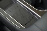 Thumbnail of 2026 Charcoal Hyundai PALISADE