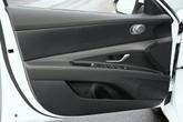 Thumbnail of 2025 White Hyundai ELANTRA HEV