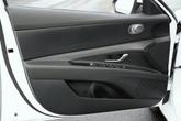 Thumbnail of 2025 White Hyundai ELANTRA HEV