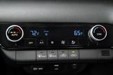 Thumbnail of 2025 White Hyundai ELANTRA HEV