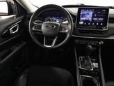 Thumbnail of 2022 Sting Gray Clearcoat Jeep Compass