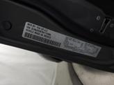 Thumbnail of 2022 Sting Gray Clearcoat Jeep Compass