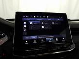 Thumbnail of 2022 Sting Gray Clearcoat Jeep Compass